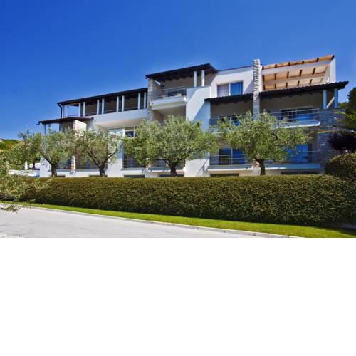 Hotel Villa Annette