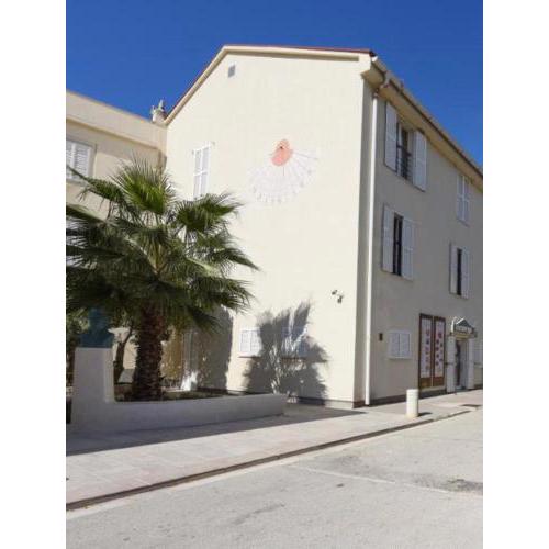 Hotel Zanè Pag