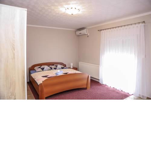Hotel ZRINSKI