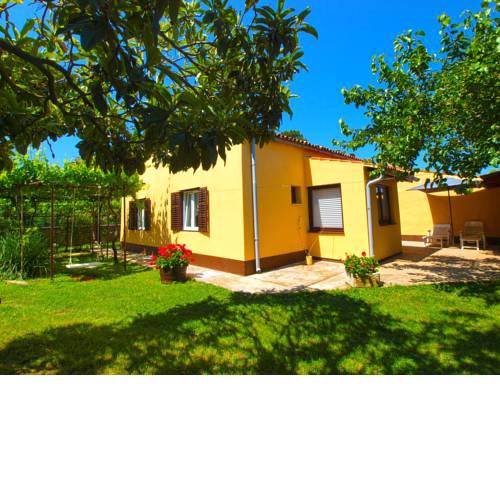 House 1037