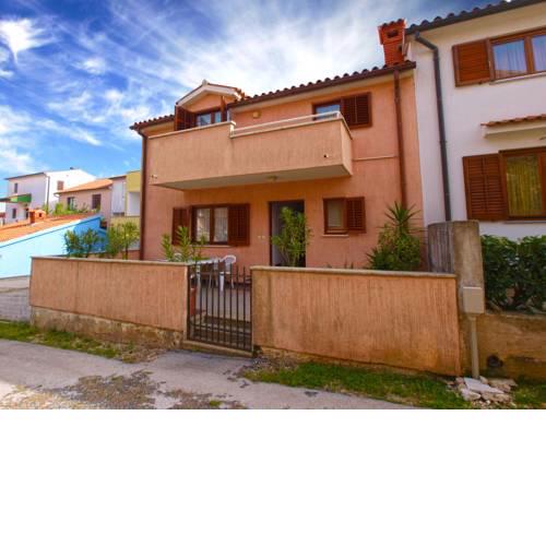 House 1058