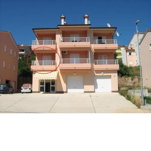house 193291-Holiday apartment Rabac