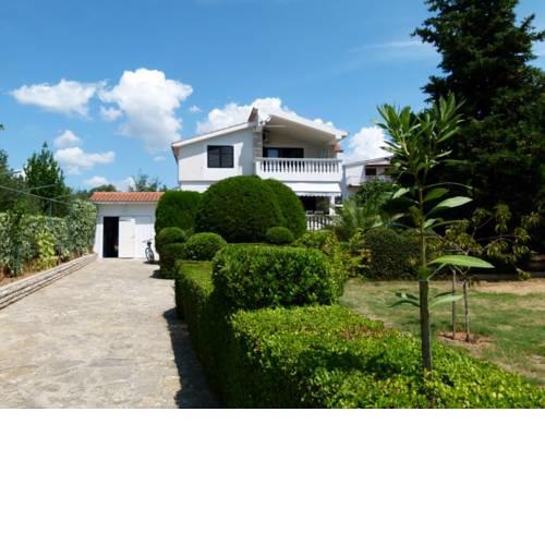 house 193359-Holiday apartment ap 1