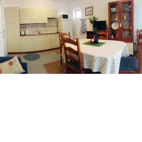 house 193361-Holiday apartment 4+2