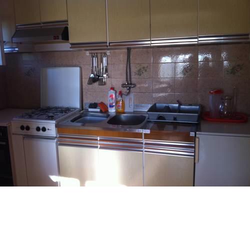 house 193379-Holiday apartment Neda