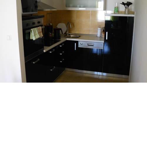 house 193446-Holiday apartment App RTL