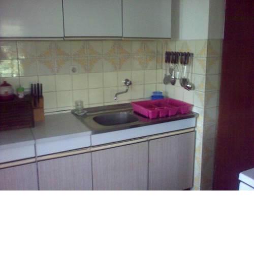 house 193464-Holiday apartment Drazen