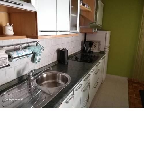 house 193482-Holiday apartment Nada