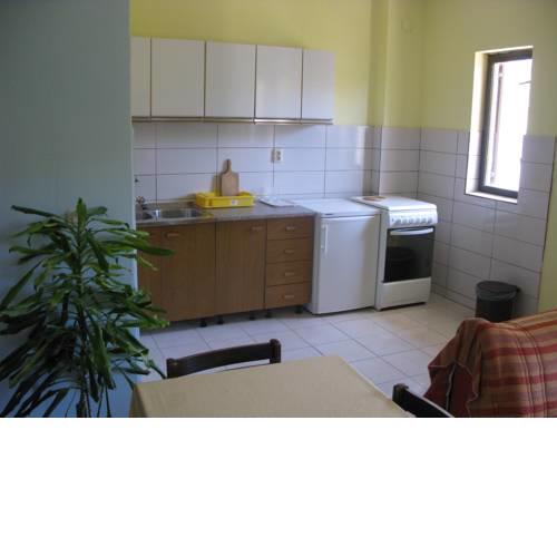 house 193495-Holiday apartment Bozidar