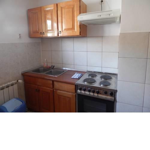 house 193497-Holiday apartment Martina
