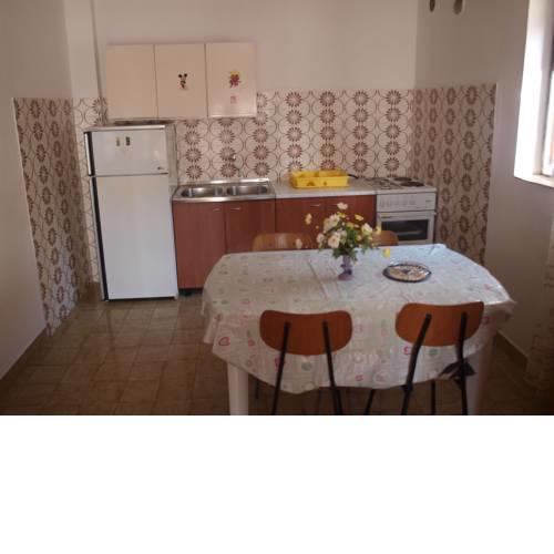 house 193518-Holiday apartment Apartman Mira