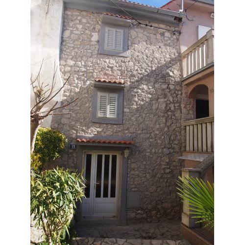 House 7044
