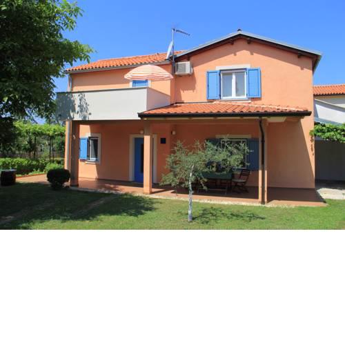 House Adamenko