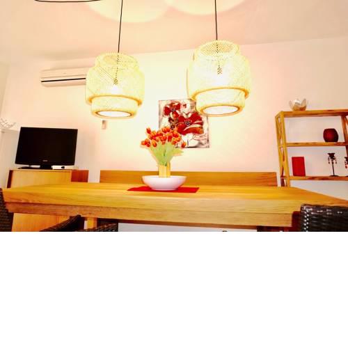 House Agradable