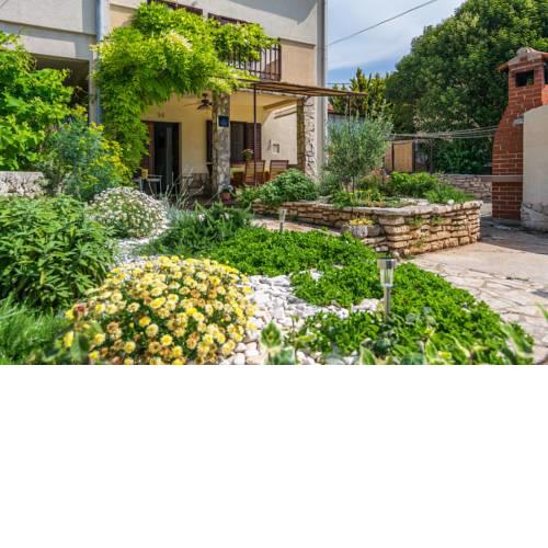House Alida 1529