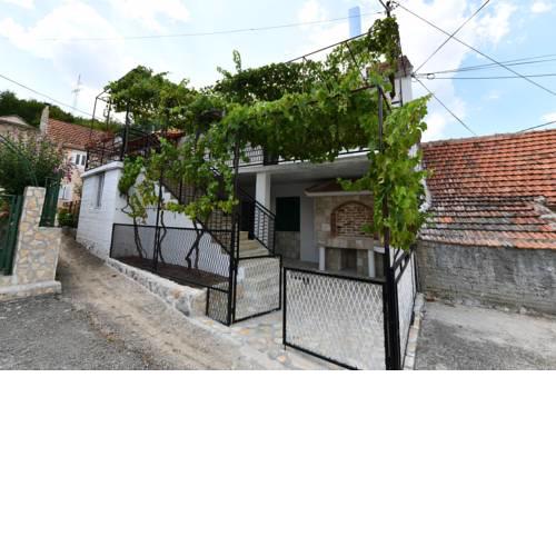 House Alka