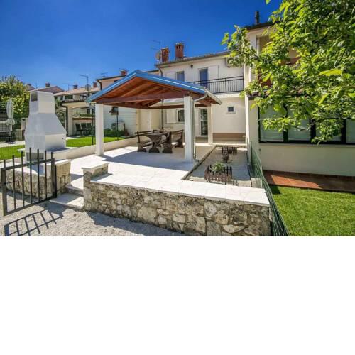 House Ana Marija