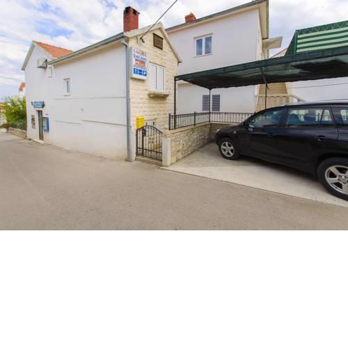 House Andelka