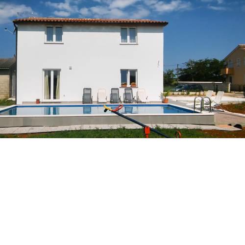 House Andrej