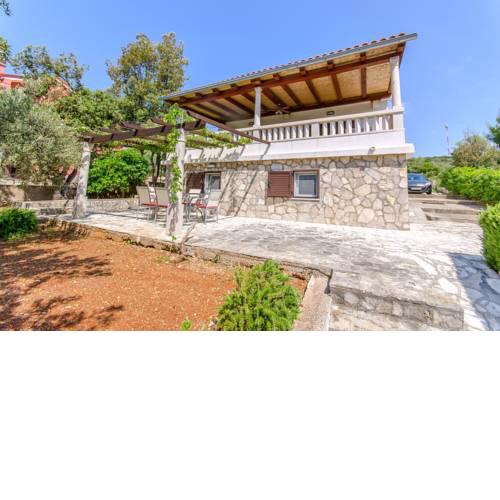 House Anima