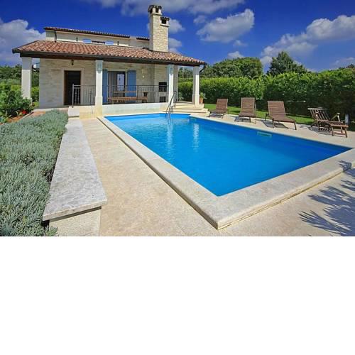 House Anka