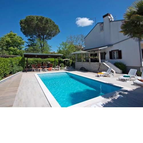 House Annamaria 1164