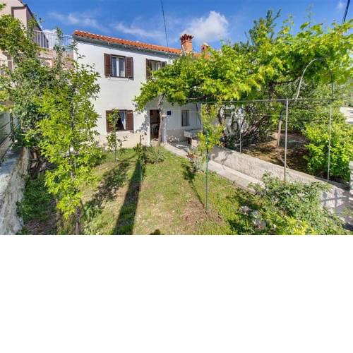 House Antonio in Miholascica (66-1)