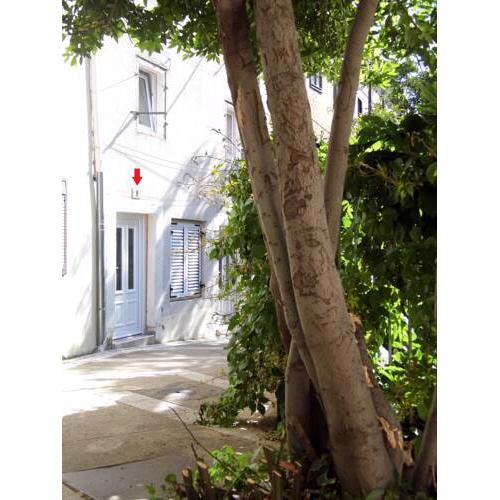 House Apartment AnaK