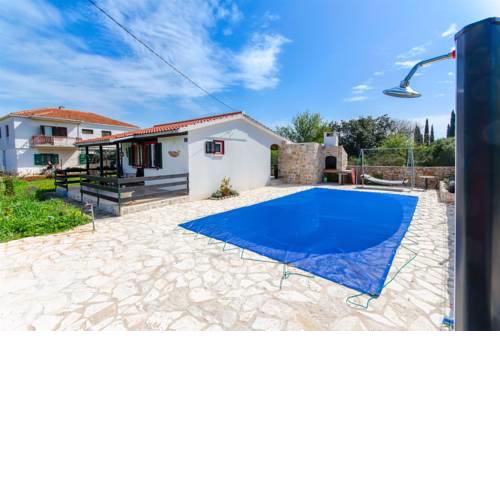 House Ara