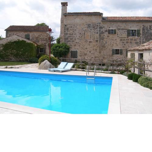 House Arbalovija