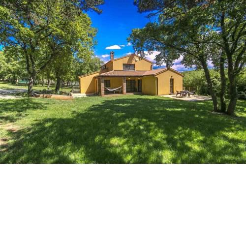 House Arpad