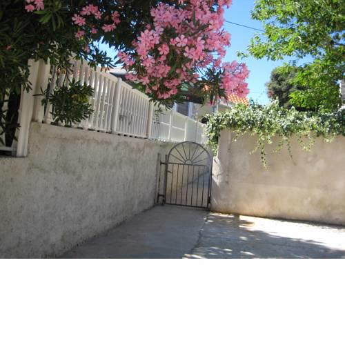 House Asja
