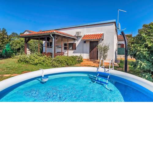 House Balen 974