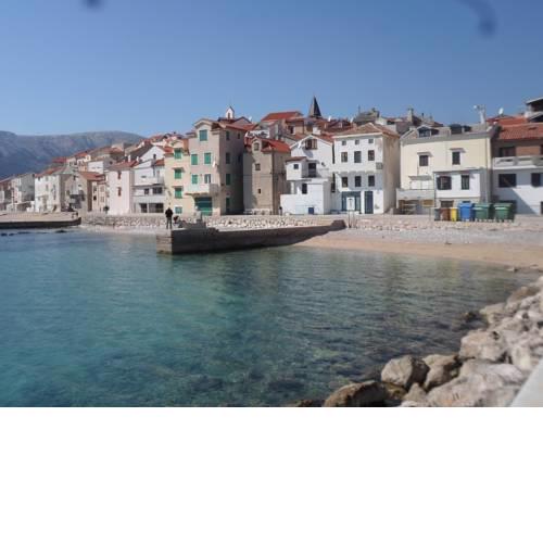 House Baska (913)