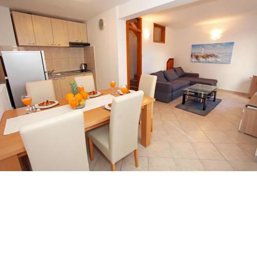 House "Batarello"
