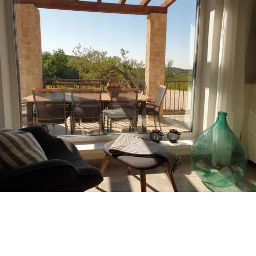 House Bazilika