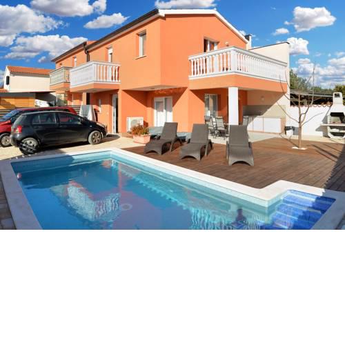 House Betiga 1771