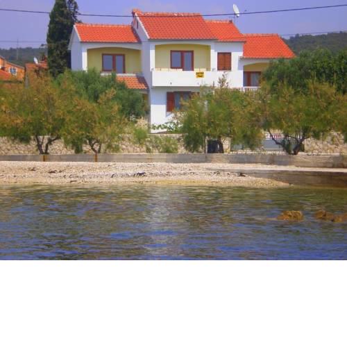 House Bibinje (59)