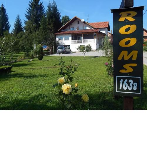 House Bićanić