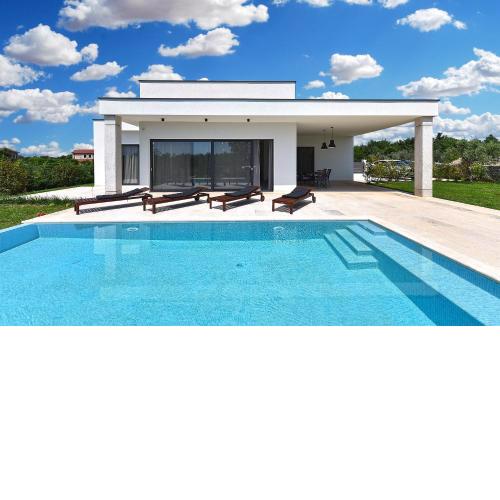 House Bijazici 2117