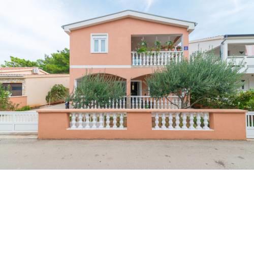 House Blazevic