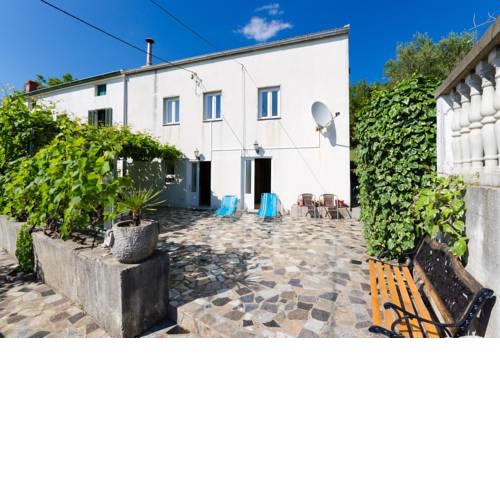 House Branka