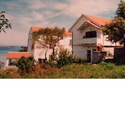 House Branka