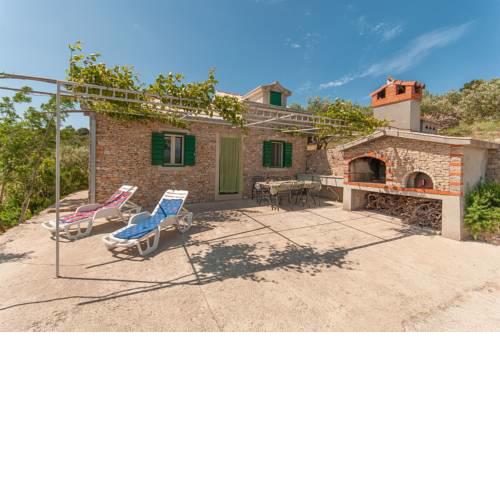 House Branko