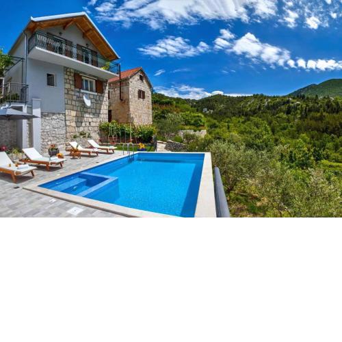House Brstilo