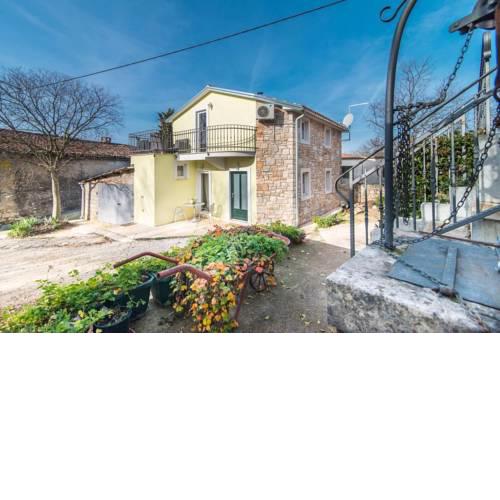House Bruno 1903