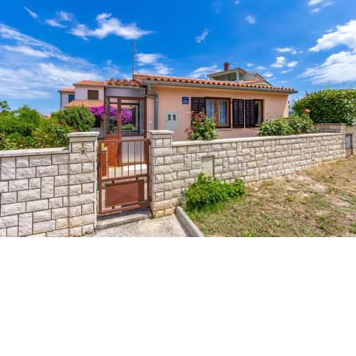 House Casa Lucia