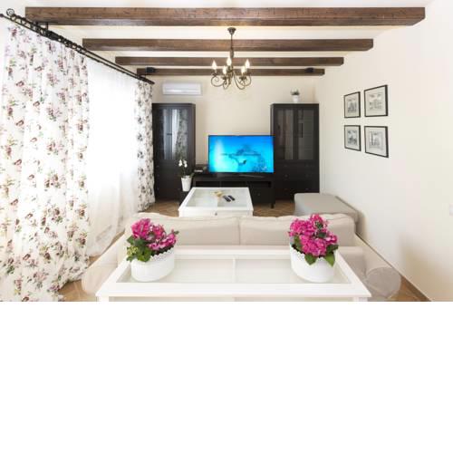 House Croatia 4 you