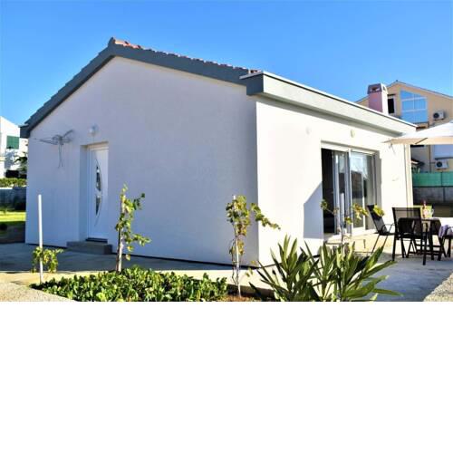 House-Cvita-2-in-Vrsi