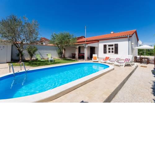 House Damir